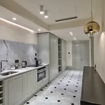 10 Strait Street Апартаменты Валетта