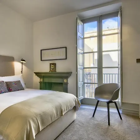 10 Strait Street Valletta