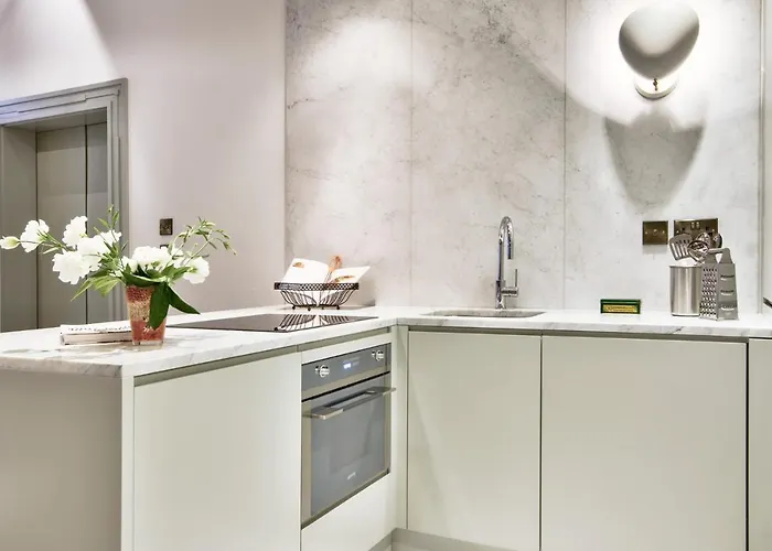 10 Strait Street Apartamento Valeta